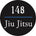 148 Jiu Jitsu - Home